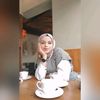 esmanurr.esen1