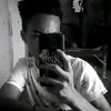 hairulllanwar8884