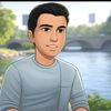 anishpande122