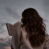 lir.piz.books