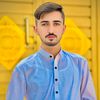 salmanjan0055