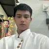 trungvung94