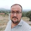 tecelliercan