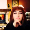 nataliestefanike