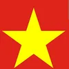 vohoabinh1
