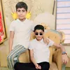 xtylishpari64