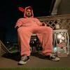 Drake Cherry