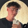 ahmad_hasan122333