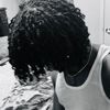 _thattallnigga