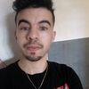 khaledtipo0