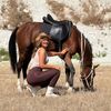 celine_makhlouf