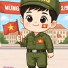 ngthnhn5555