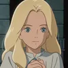 flavie