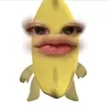 bicomong3
