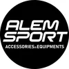 alemsportgoods