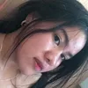 jamieekyuut