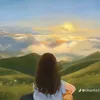 yenphan884