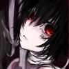 kayzen_43_3