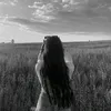 __nadia_16_