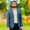 ashiquealilanjwani