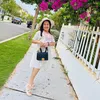 thihang81_