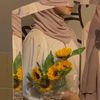 the.izzyflorist