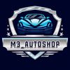 m3_autoshop