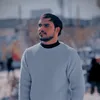 wo7o5