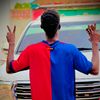 almogadam0000