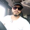 daniel_94d