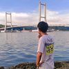 salman.pratama022