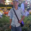 huynhkimdiep68b1