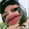 xykhrst
