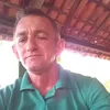 user507533118jose