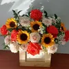 user224615911