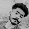 peer_sain479