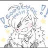 hoshi_star009