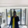 _mjordane