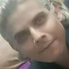 hussein98287