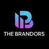 the_brandor