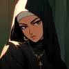imitsme3