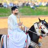 إسنيس السنوسي