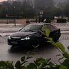 markus.mzd6