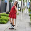 jennycaspillo0