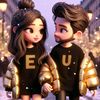 umairhafeez742