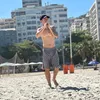 jhone007.br