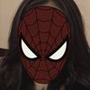 pipell_20