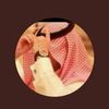 user8042019315838