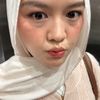 azzhsyifa