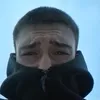 bla_bla_car_